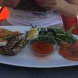 't Jagershuis Bebida