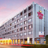 Snoepkado.com Exterior