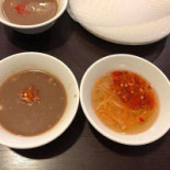 Snoepkado.com Comida