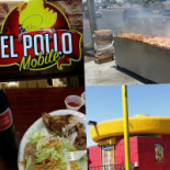 Snoepkado.com Exterior