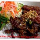 Snoepkado.com Comida