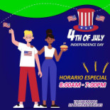 Cafehetwittepaardputte Logo