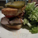 B&o Bakkerij Techniek B.v. Nourriture