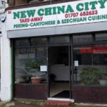 Het Dorstige Hert Extérieur