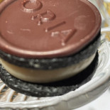 Het Dorstige Hert Boisson