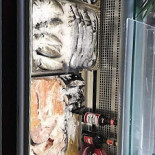 Catering Just Us Boisson