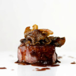 Catering Just Us Boisson