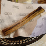 Brood Van Mook Carta