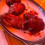 Dinner In Motion Nourriture