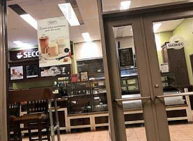 Oncle Jean Extérieur