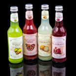 Salon De Provence Boisson