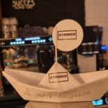 De 9 Peperbollen Boisson