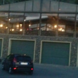 By Lizzy's Extérieur