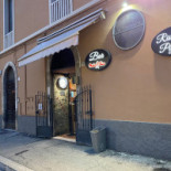 Het Oud Sashuis Exterior