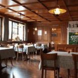 Het Oud Sashuis Dentro