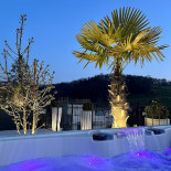 Het Oud Sashuis Exterior