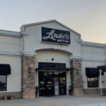 De Sarlinde Extérieur