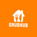 Sugo Pizza — Eindhoven Logo