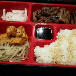 Patati Patata Nourriture