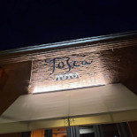 Friet Van Aniet Außen