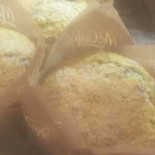 't Brugske Nourriture