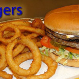 Gusto E Passione Nourriture