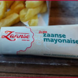 Hart Van Sluis Carta