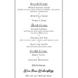 Hart Van Sluis Carta