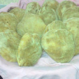 Aards Eetbar Wijnwinkel Boisson