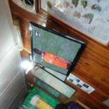 Brouwerij Maximus Extérieur