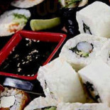 CafÉ Den Beer Nourriture