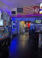 Casello À l'intérieur