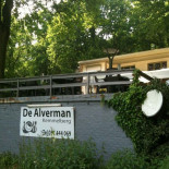 Alverman (de) Extérieur