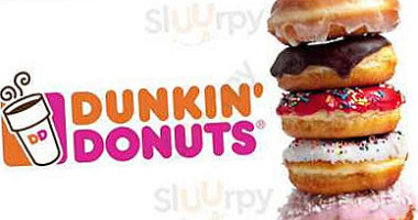 Pannekoekenhuis Belveren Comida