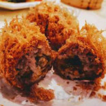 Christophe Chocolaterie Artisanale Comida