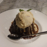 Christophe Chocolaterie Artisanale Comida