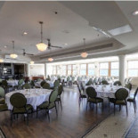 Cambrinus À l'intérieur