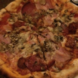 We Know Burgers Nourriture