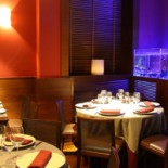 B&o Bakkerij Techniek B.v. À l'intérieur