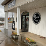 Brood Van Mook Exterior