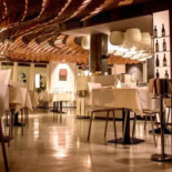 Elmiguel À l'intérieur