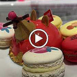 't Struifhuis Liempde Essen