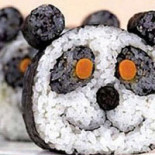 Meat Town Nourriture