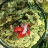 De Musette Nourriture