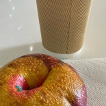 Tuinhuis Leus Boisson