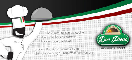 Brasserie Tof! — Oirschot drink