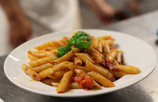 Brasserie Tof! — Oirschot food