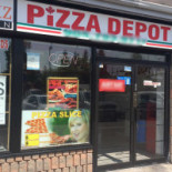 'heeren Van Ghemert' Extérieur