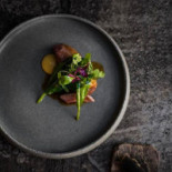 Echt Welschap Boisson