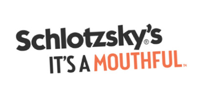 De Pasta Kantine Logo